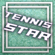 TennisStar87