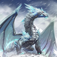 FrostDragun