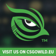 Badong csgo-derby.com