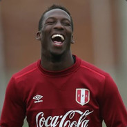 ¥Luis Advincula¥