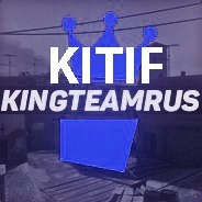 KiTiF