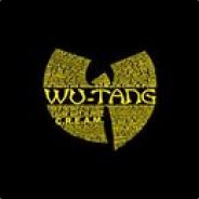 Wu-Tang Clan