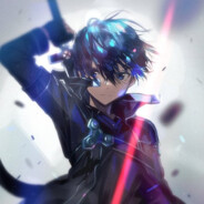 KIRITO