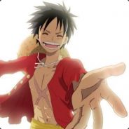 [eVo]Luffy