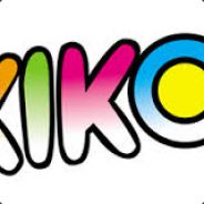 Kikoo-