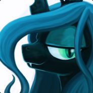 Queen Chrysalis | RimTrader