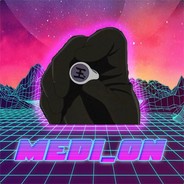 MEDI_ON(løk)