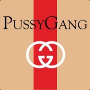 B3ndeR