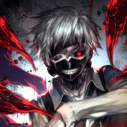 kaneki