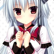 忍・Shinobu☆