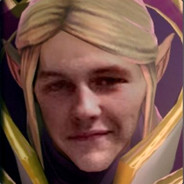 Kael