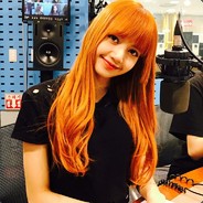 blackpink_14