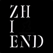 ZH I END