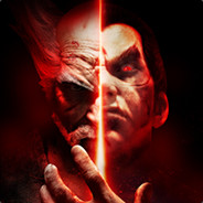 2018-19 jerax
