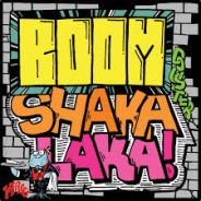 sHaKaLaKa_BoOm