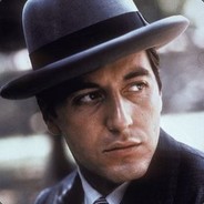 Mikey Testaroli