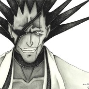 Kenpachi