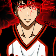 GD.Kagami