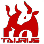 Taurus