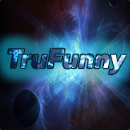 [Jss]TruFunny