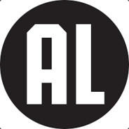 ''A L ''