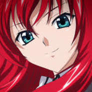 「Rias」