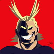 All might