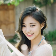 Once or Twice - Tzuyu | Life