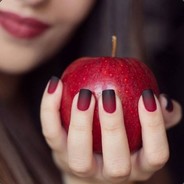 Na'Vi.MZ_Cypher