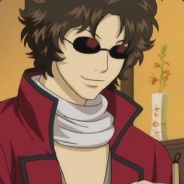 SUN_YOLO