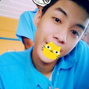 Mr.Bravoo