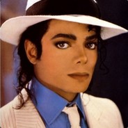 Michael Jackson|csgobounty.com