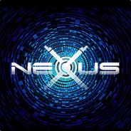 NeXuS