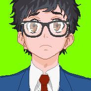 邀功小子