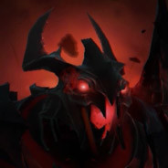 Naharizme