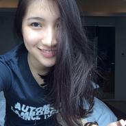Von Jessica