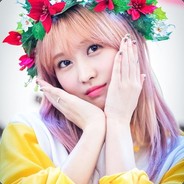 MoMo