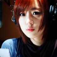 aaa™ EunjunG