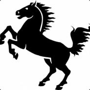 Dark Horse