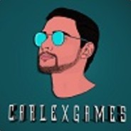 CARLEXGAMES hellcase.com