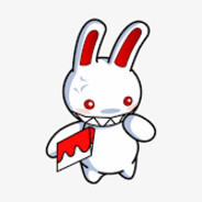 WawaBunny