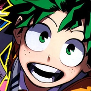 <U><I>Deku