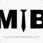 Mibs