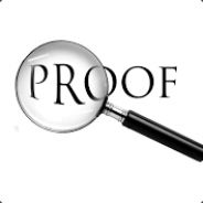 #Proof
