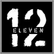 TwelveEleven