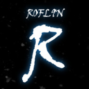 R-ROFL9N-N