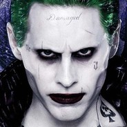 ♠♣♦♥ Joker ♥♦♣♠