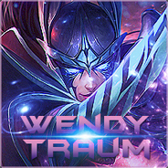 WendyTraum