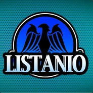 Listanio