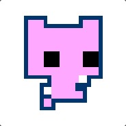 SHB